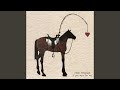 One Love - Rose Cousins - Topic One Love