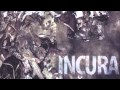 Incura - Decide 