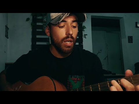 Sonrisa - De la Gran Piñata