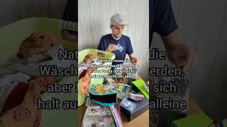 Prioritäten sind klar gesetzt ❗️🤷‍♂️