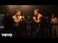 311 You Re Gonna Get It Official Music Video