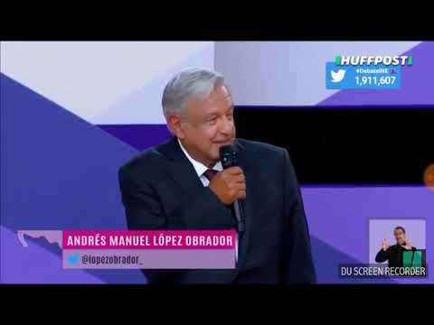 Ricky, riquin, canayin XD