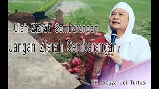 Download lagu Pengajian Abah uci-dongeng Ziarah kubur ulah sembarangan mp3 Download lagu Pengajian Abah uci-dongeng Ziarah kubur ulah sembarangan mp3