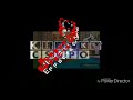 Klasky Csupo Robot Logo Effects By Windowsi3ds