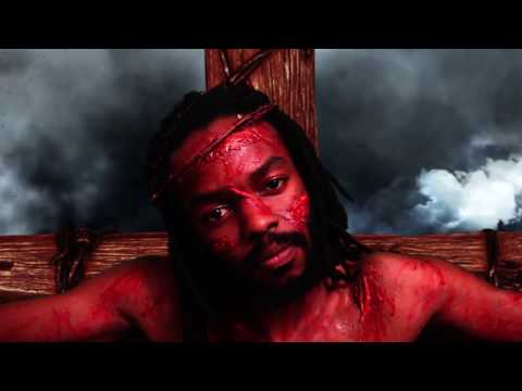HE DIED FOR YOU AND ME / SPYDER DA CHIEFF x POLOHCO x BRAVO (OFFICIAL VIDEO)
