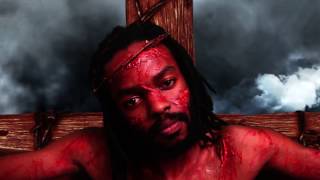 HE DIED FOR YOU AND ME / SPYDER DA CHIEFF x POLOHCO x BRAVO (OFFICIAL VIDEO)