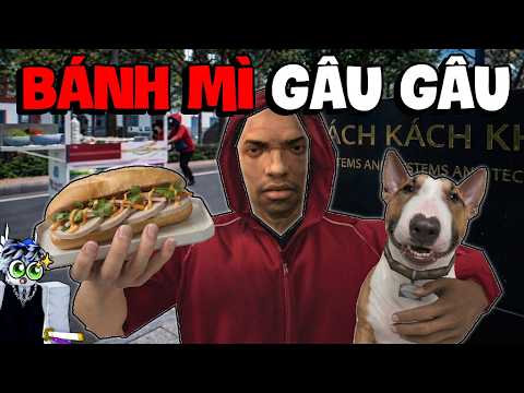Tiệm BÁNH SINH VIÊN Trong BÁNH MÌ BÁCH KHOA...