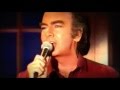 Neil Diamond - Don't Turn Around (Live 1991 Dutch TV)