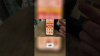 App Chaos: Navigating the Overwhelming Interface