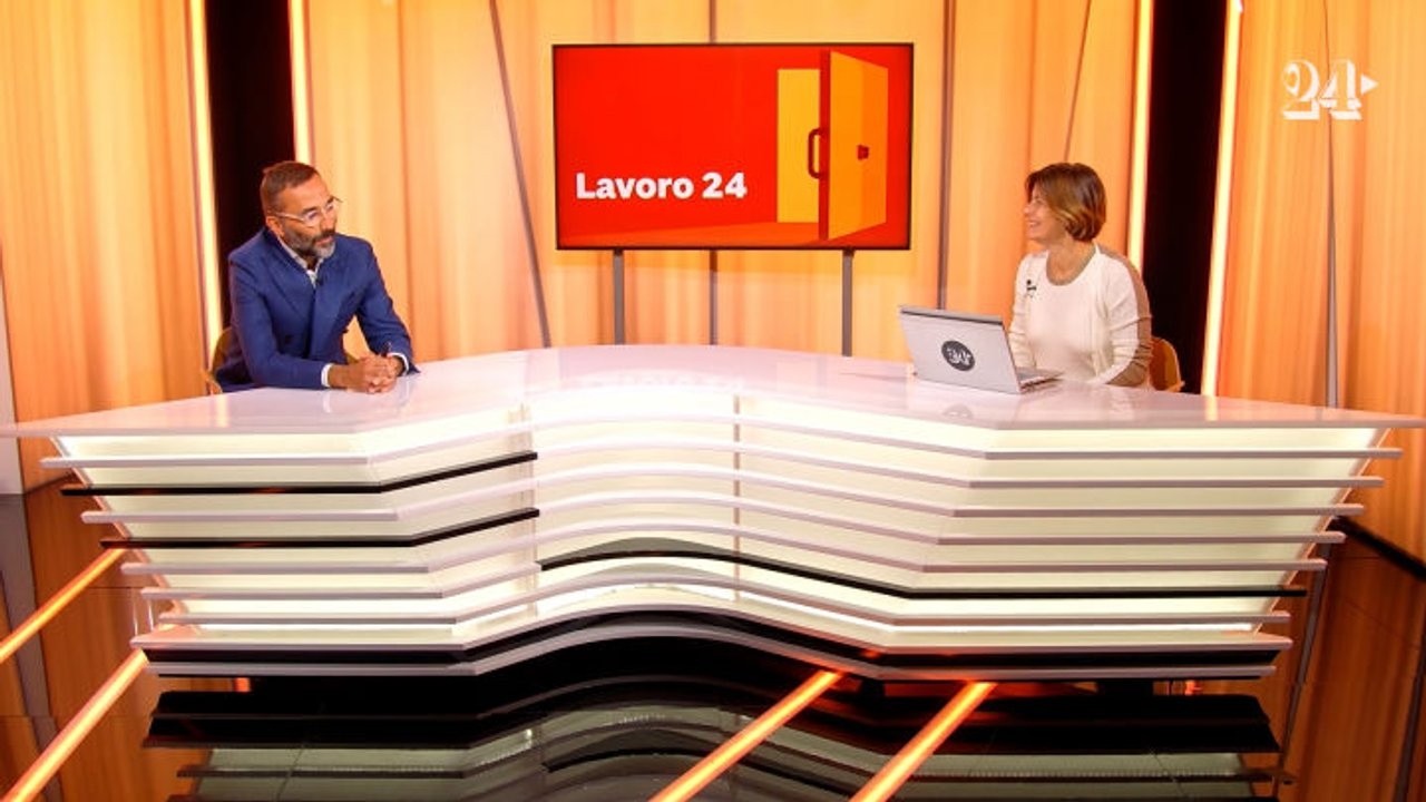 Manager nell’era dell’AI: le competenze che servono