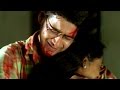 Chandamama Raave Video Song Nijam Movie Mahesh Babu Rakshitha