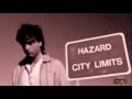 Richard Marx   Hazard subtitulos esplañol