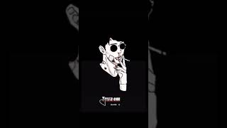 Download lagu story wa tawa canda mati rasa mp3