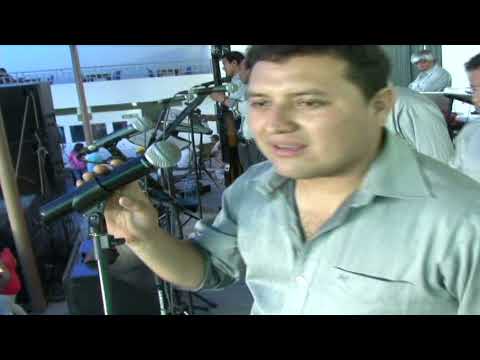 PALOMA AJENA - VIVE SIN MI - SALVEMOS NUESTRO AMOR - AGUA MARINA -