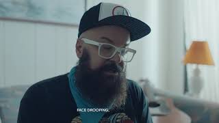 Angie Aparo: F.A.S.T.