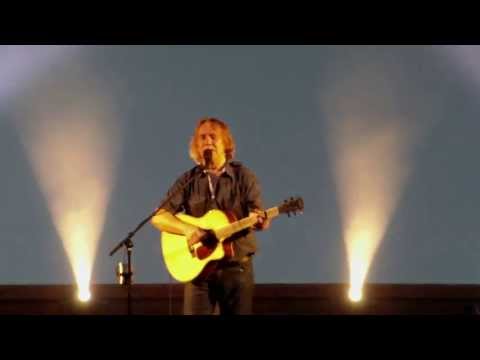 Jarek Nohavica - Dežo, Zítra ráno v pět