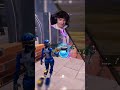 How I WIN Fortnite Tournaments EPIC