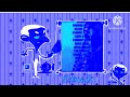 Mr Bean Theme Song Violin In Chorded