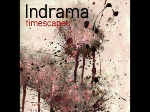 InDrama - Stages (with lyrics)