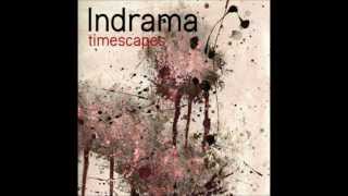 InDrama - Stages (with lyrics)