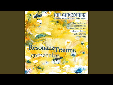 Victor wollte nicht fliehen