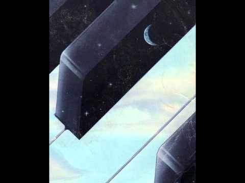 Scott Ferguson & Marvin Belton - I Am Here (Piano Mix)