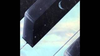 Scott Ferguson & Marvin Belton - I Am Here (Piano Mix)