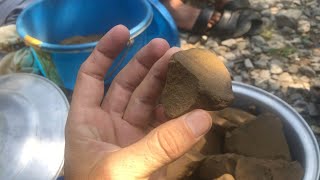 Download lagu Tirah charas mandi in pakistan || Hashish black market in pakistan || Charas in pakistan mp3