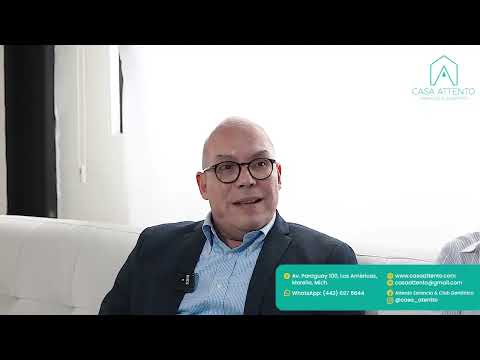 Juan Tinajero Corona-12