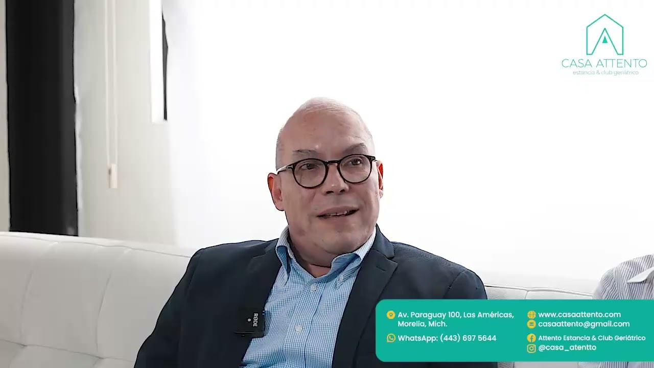 Juan Tinajero Corona-12