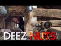 DEEZ NUTS - YouTube