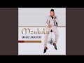 Mabili Amaxoki