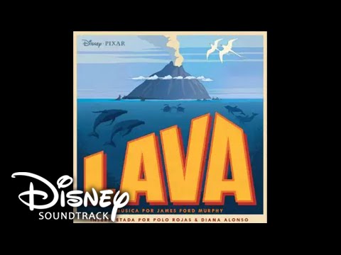 download lagu mp3 mp4 Lava In Latin, download lagu Lava In Latin gratis, unduh video klip Lava In Latin