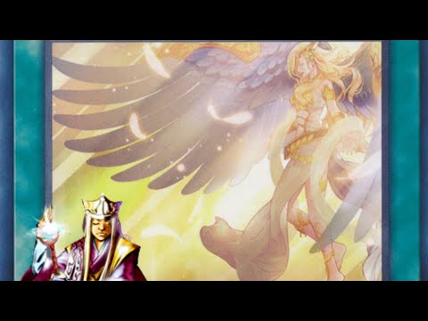 Voiceless Voice Branded, Ash ne sait plus où donner de la tête !