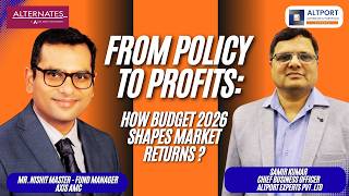 How PMS Strategies Are Built for Long-Term Wealth