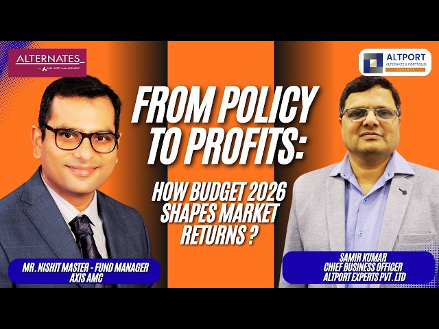 How PMS Strategies Are Built for Long-Term Wealth