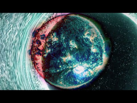 Pontifexx & Riascode - Horizon (Official Video)