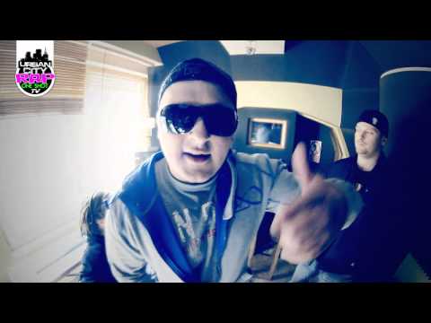 Da NarkoholiXXX feat. Radio - Daj Na Luz (ZakazanePiosenki MIXTAPE) [RAP ONE SHOT S02E12]