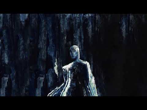 Discarne - Odiodependiente