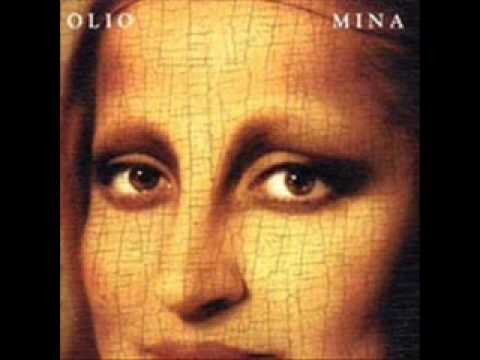 Mina-Non passa