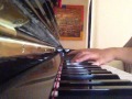 Fifth Harmony - Leave My Heart Out Of This (piano ...