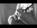 Let's Dance /Jake Shimabukurocover