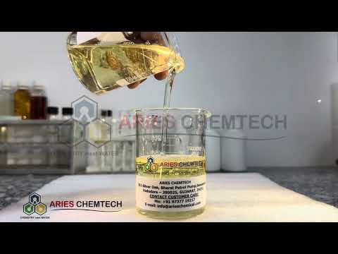 Co polymer carboxylic acid