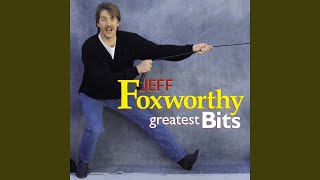 Redneck Games (with Alan Jackson)