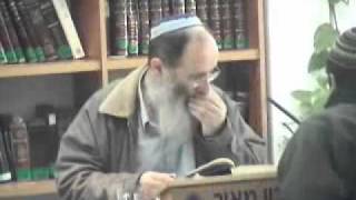 15203-1 החיצוניות לא יכולה לעלות