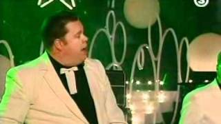 The Hives - A Little More For Little You (Live Concert For A Decade)