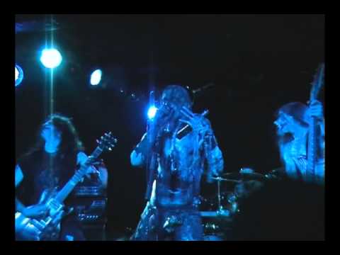 Myrd - Voldtaget på dødsleje [2011-10-07] (4)