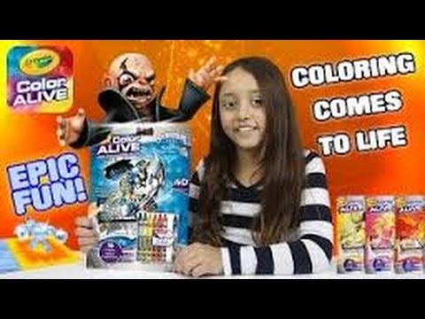 Skylanders Shorts: Episode 33