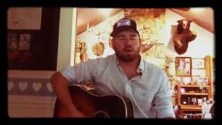 Austin Anderson One Number Away (Luke Combs Cover)