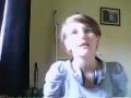 Emz101mcflylover S Webcam Video August 8 2011 05 20 AM